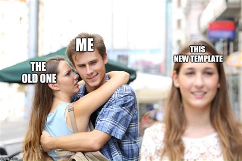 distracted bf meme generator|distracted boyfriend meme now.